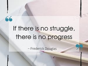 Motivational Wall Art Design