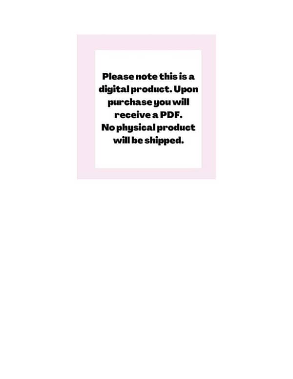 Digital Business Plan - Image 8